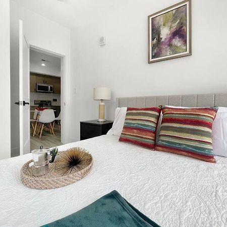 Classy Capitol Hill Apt, Steps From Dc Attraction 华盛顿哥伦比亚 外观 照片